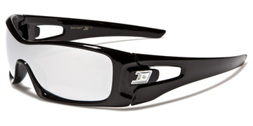 DXT-5319-CM