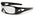 DXT-5319-CM thumbnail 1