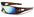 DXT-5319-CM thumbnail 3