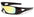 DXT-5319-CM thumbnail 4