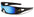 DXT-5319-CM thumbnail 5