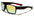 DXT-5327-CM thumbnail 3