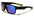 DXT-5327-CM thumbnail 1