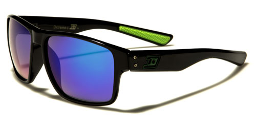 DXT-5327-CM