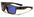 DXT-5327-CM thumbnail 4