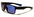 DXT-5327-CM thumbnail 5