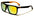 DXT-5383-CM thumbnail 2