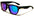 DXT5390 thumbnail 5