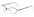 EYED-CLR-16001 thumbnail 2