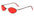 EYED-CLR-16001 thumbnail 3