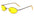 EYED-CLR-16001 thumbnail 4