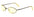 EYED-CLR-16001 thumbnail 1