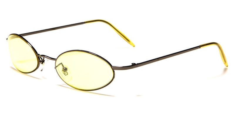 EYED-CLR-16001