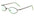EYED-CLR-16001 thumbnail 5