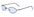 EYED-CLR-16001 thumbnail 5