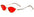 EYED-CLR-17001 thumbnail 3