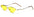 EYED-CLR-17001 thumbnail 4