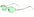EYED-CLR-17001 thumbnail 5