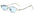 EYED-CLR-17001 thumbnail 1