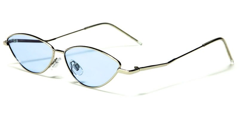 EYED-CLR-17001