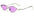 EYED-CLR-17001 thumbnail 5