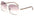 EYED-CLR-17002 thumbnail 2