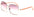 EYED-CLR-17002 thumbnail 3