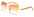EYED-CLR-17002 thumbnail 1