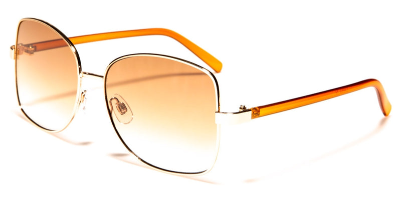 EYED-CLR-17002