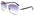 EYED-CLR-17002 thumbnail 4