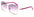 EYED-CLR-17002 thumbnail 5
