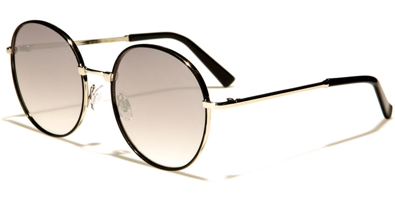 EYED-CLR-17003
