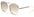 EYED-CLR-17003 thumbnail 2