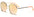EYED-CLR-17003 thumbnail 3
