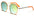 EYED-CLR-17003 thumbnail 4