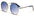 EYED-CLR-17003 thumbnail 5