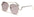 EYED-CLR-17004 thumbnail 2