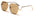 EYED-CLR-17004 thumbnail 3