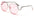 EYED-CLR-17004 thumbnail 1