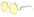 EYED-CLR-17004 thumbnail 4