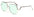 EYED-CLR-17004 thumbnail 5