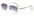 EYED-CLR-17005 thumbnail 2