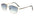 EYED-CLR-17005 thumbnail 3