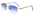 EYED-CLR-17005 thumbnail 4