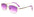 EYED-CLR-17005 thumbnail 5