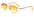 EYED-CLR-17005 thumbnail 5