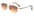 EYED-CLR-17005 thumbnail 1