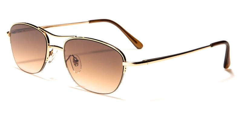 EYED-CLR-17005