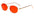 EYED-CLR-17006 thumbnail 2