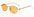 EYED-CLR-17006 thumbnail 3